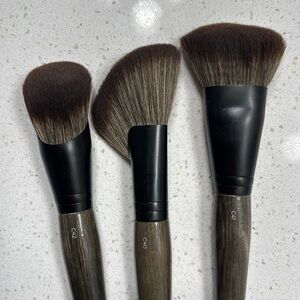 Rose and Ben c41, c40, c42